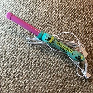 Brand New Beachwaver